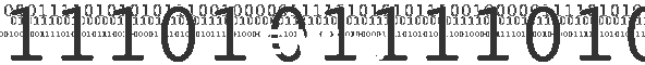 E-Wing
