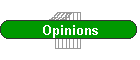 Opinions