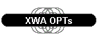 XWA OPTs